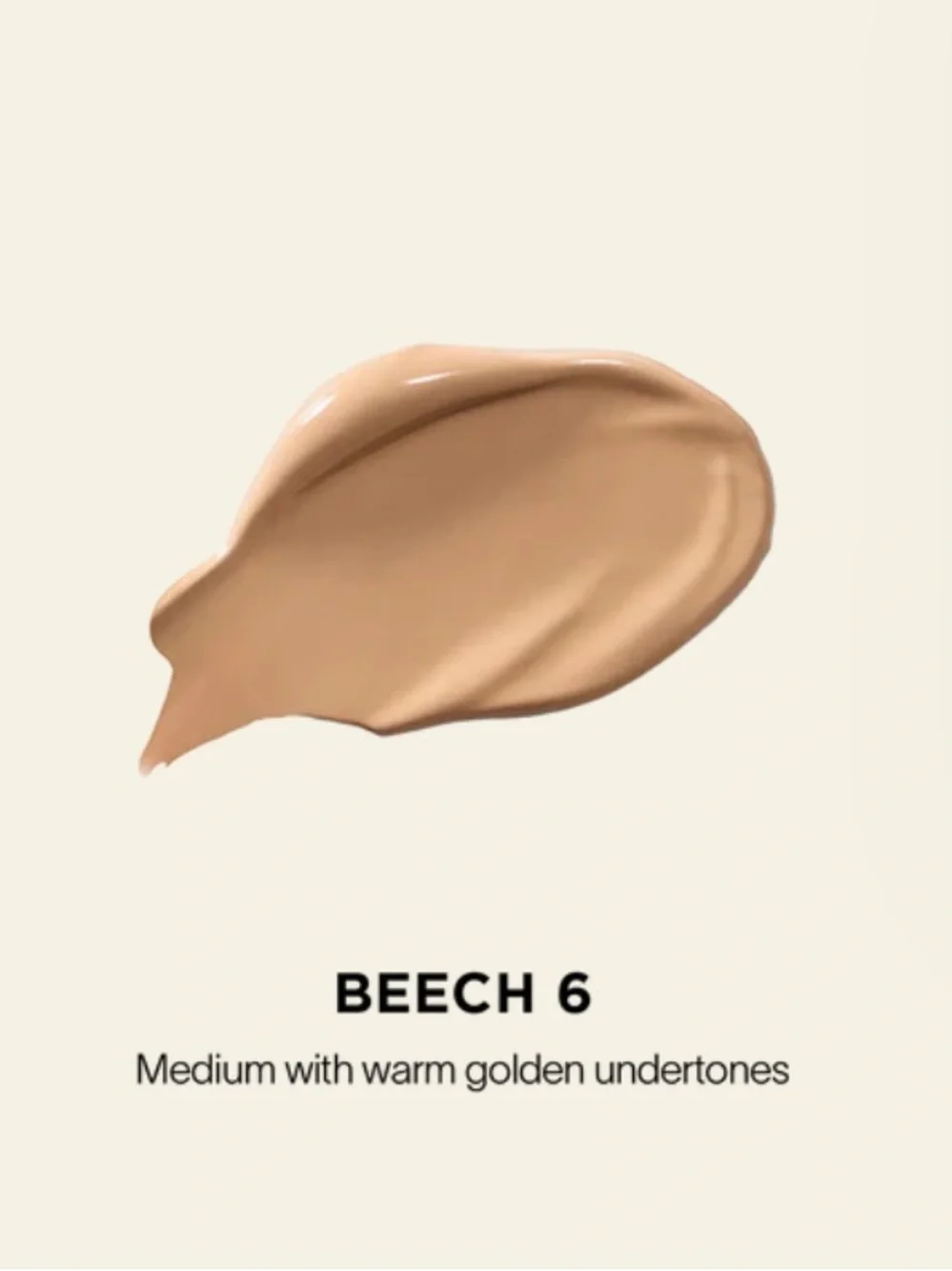 Hourglass Vanish Airbrush Concealer — Beech